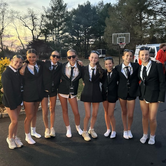 Unlisted items for Share Show!!!Buy this listing & send me items to run ⦠- Picture 1 of 1